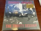 COWBOY JUNKIES - The Trinity Session Vinyl (2xLP) Music On Vinyl MOVLP1070 Mint