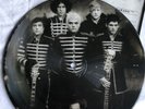 MY CHEMICAL ROMANCE -Welcome To The Black Parade-Rare UK 7