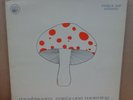 MUSHROOM EARLY ONE MORNING.... STEREO IRISH HAWK LP HALPX116 A1 B1 GATEFOLD CLIP