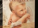 VAN HALEN 