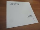 MERLIN When Summer Goes   1981 Privatpressung  Vinyl:mint(-)/Cover:mint- Topcopy