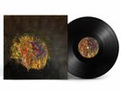 DJ Muggs, Al Divino - Kilogram Vinyl (Soul Assassins Standard Black Version) 