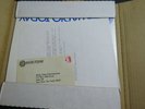 ^  ROCK STARS  -JETHRO TULL -2 LP RADIO SHOW  nm RADIO TODAY ENTERTAINMENT