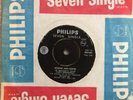 DUSTY SPRINGFIELD South African 7