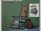 HOWLIN' WOLF s/t (Rocking Chair)' Ltd. Edition 180g PURPLE Vinyl LP SEALED