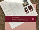 NEW ORDER - POWER, CORRUPTION & LIES - DEFINITIVE EDITION BOX SET