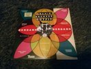 Archie Bronson Outfit Derdang Derdang Vinyl LP Record Album 1st Press VG+/VG+
