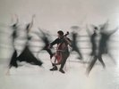 Yo-Yo Ma Lp Six Evolutions SEALED Bach Cello Suites