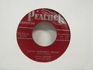 Little Richard-Little Richard's Boogie/Directly From My Heart To You-R&B-7