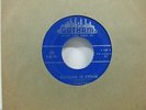 TNT Tribble Orch.-Rocking In Rythm/Twin-H Jump-R&B-7