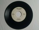 1979 NY PUNK 45 - Electroflex - 8th Avenue/Into the Night WOLFSSCHANZE VG-/VG