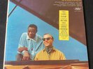 NAT KING COLE 