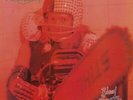 Avenger - Blood Sports [New Vinyl LP]