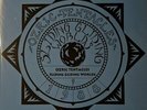 Ozric Tentacles - Sliding Gliding Worlds 2 LP NEW