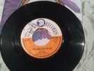 THE GAYLADS -THATS WHAT LOVE WILL DO.REGGAE 45RPM.TROJAN.VG TO VG+