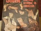 Queen Certero Ataque Al Corazón