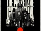THE PARKE LANE Georgia + Beckin Blues | P 001 NEU MINT rar