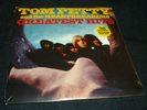 TOM PETTY & THE HEARTBREAKERS Greatest Hits 180 GRAM 2 LP SET BRAND NEW & SEALED