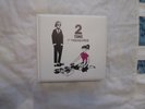 Two Tone 7” Treasures (Vinyl, Nov-2019, 12-Discs, Chrysalis) SPECIALS MADNESS
