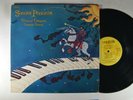 SONORA PONCENA Musical Conquest Conquista Musical LATIN LP INCA