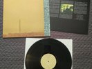 FUGAZI-In On The Kill Taker-Original Vinyl LP First Press $7 Ppd 90s Indie Alt