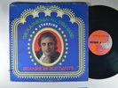 FRANKIE BE BOP DANTE The Flamboyan All Star Band LATIN LP Cotique