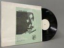 The Genius Of Pete Townshend TMOQ Release Studio Stereo CLEAN White Label VG+