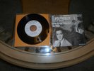 Elvis Air Play Special How Great Thou Art