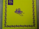 Milk Teeth - Be Nice 12