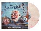 Six Feet Under 