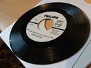 Northern Soul /   Bobby Hutton   -  Come See What's Left Of Me  .