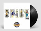 Spice Girls - SPICE WORLD - Vinyl LP  - NEW & SEALED
