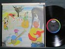 Rick Danko - Music from Big Pink - SKAO-2955 1967 Original Vinyl Lp N/M
