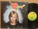 Tom Petty self titled EX ITALY Oxford in SHRINK Breakdown American Girl