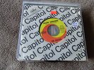 BEATLES - YELLOW SUBMARINE/ELEANOR RIGBY - 45rpm VINYL    MINT-