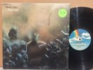 Steely Dan Katy Lied EX in SHRINK STUNNING COPY