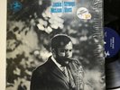 Jackie McLean Strange Blues LP Prestige RVG Mal Waldron Webster Young