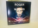 Roger Waters The Wall, New Music