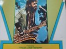California Man The Move Vinyl Lp 1st Pressing