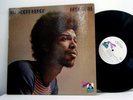 GIL SCOTT-HERON LP Free Will 1972 Flying Dutchman original   vinyl