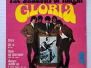 THE SHADOWS OF KNIGHT Gloria 1966 SPAIN 7