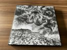 Deathspell Omega Picture LP Box Kenose Fas Paracletus Mass Grave Aesthetics