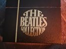 THE BEATLES COLLECTION SINGLES 1962-1970 (24 x 7