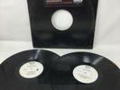The ROOTS - Things Fall Apart (1999) 2xLP US OG 1st Press Erykah Badu JayDee VG+