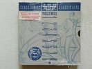 COFFRET 9 LP 33T VARIOUS 