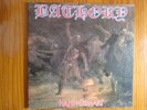 bathory hammerheart
