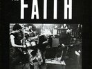 The Faith / Void - Original von 1982 Dischord Records.no.8 (Vinyl LP)