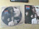 Bowie The Who - I Can't Explain 7