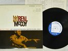 MCCOY TYNER REAL MCCOY BLUE NOTE GXF 3008 Japan VINYL LP