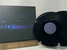 Isis - Panopticon Vinyl LP 6th Press Matte Sleeve RARE